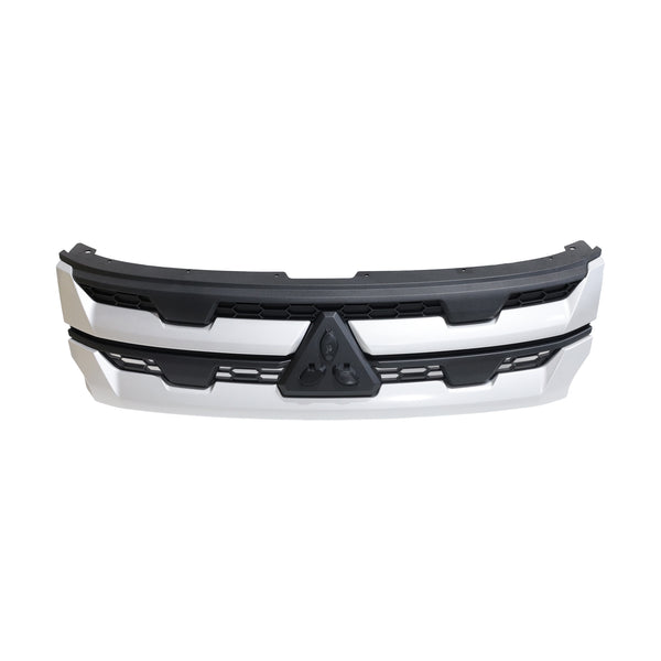 Mitsubishi ASX Aftermarket Grille 10/2019 to 10/2023 - 7450B399