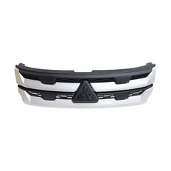 Mitsubishi ASX Aftermarket Grille 10/2019 to 10/2023 - 7450B399