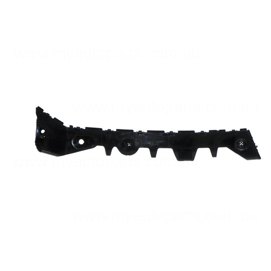 Rear Bar Bracket Passenger Side OEM Suits Mazda 6 GJ 2012 to 2016