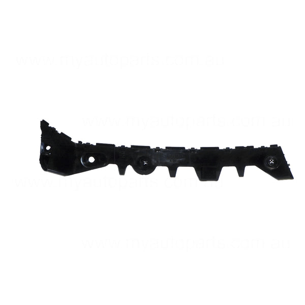 Rear Bar Bracket Passenger Side OEM Suits Mazda 6 GJ 2012 to 2016