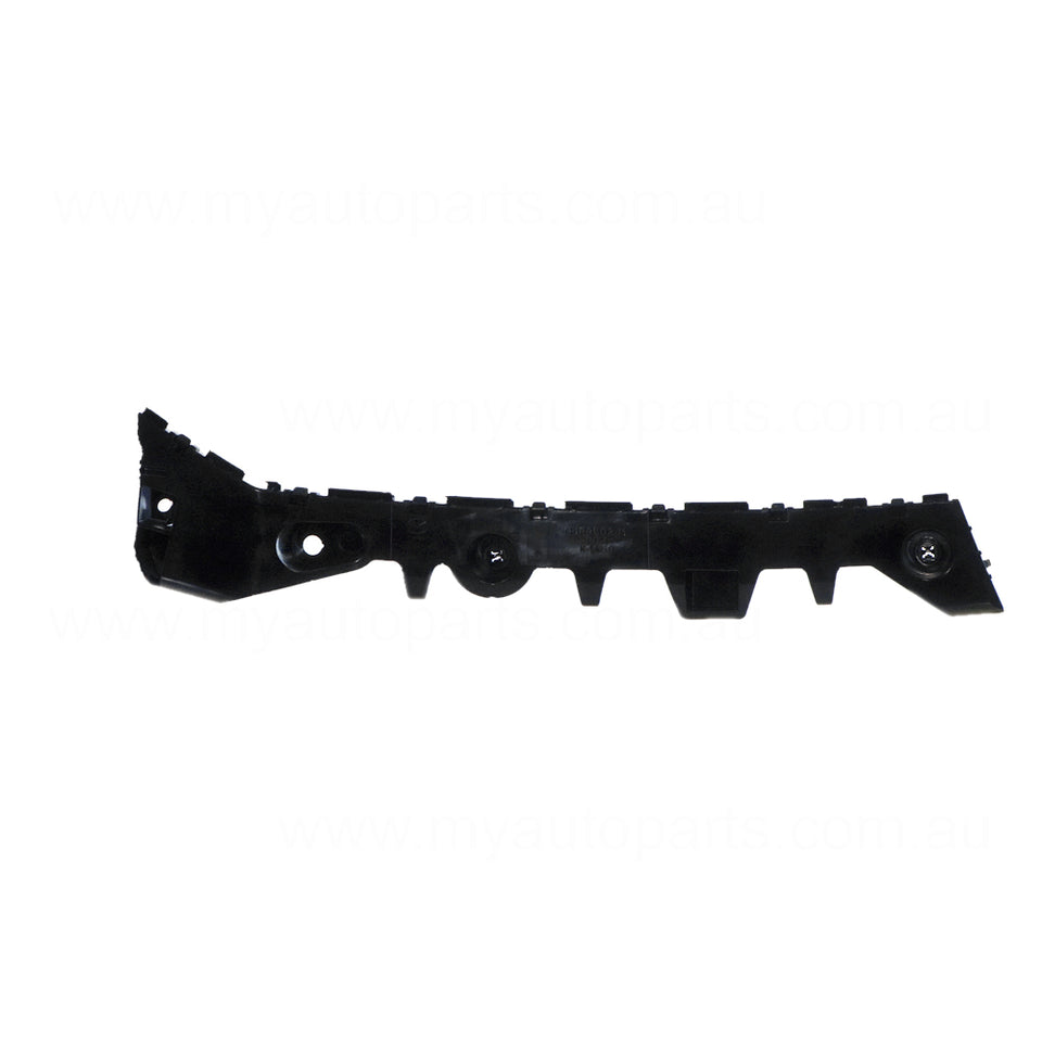 Rear Bar Bracket Passenger Side OEM Suits Mazda 6 GJ 2012 to 2016