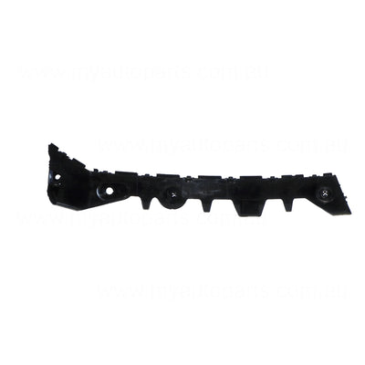 Rear Bar Bracket Passenger Side OEM Suits Mazda 6 GJ 2012 to 2016