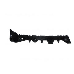 Rear Bar Bracket Passenger Side OEM Suits Mazda 6 GJ 2012 to 2016