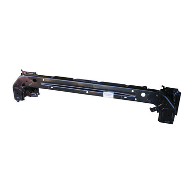 Front Bar Reinforcement OEM suits Mitsubishi ASX