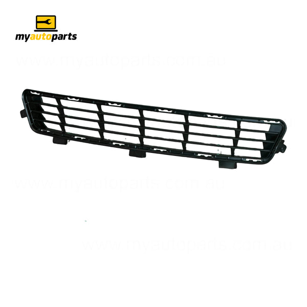 Front Bar Grille Genuine Suits Toyota Camry ACV40R 2006 to 2011
