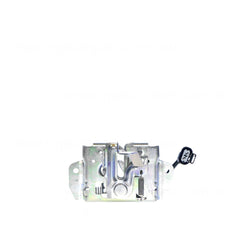 Bonnet Latch OEM suits Mitsubishi ASX