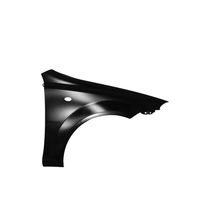 Genuine Front Guard Drivers Side suits Holden Viva JF 2005 to 2009