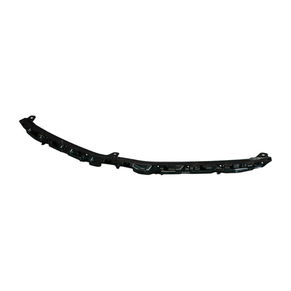 Grille Base OEM Suits Toyota Camry ASV50R 2011 to 2015