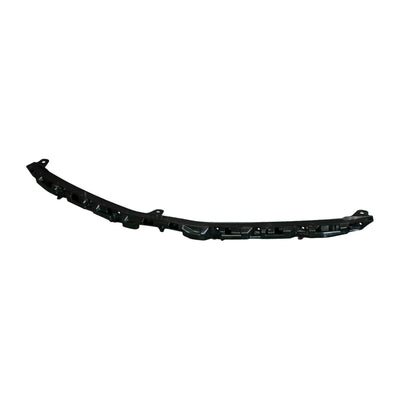 Grille Base OEM Suits Toyota Camry ASV50R 2011 to 2015