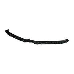 Grille Base OEM Suits Toyota Camry ASV50R 2011 to 2015