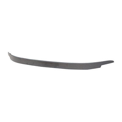 Front Bar Spoiler OEM Suits Ford Fiesta WT 2010 to 2013