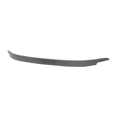 Front Bar Spoiler OEM Suits Ford Fiesta WT 2010 to 2013