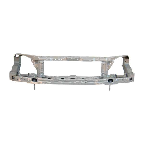 OEM Radiator Support Panel suits Kia Sorento BL 2003 to 2009