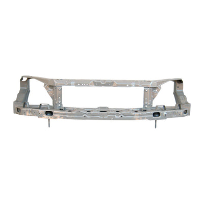 OEM Radiator Support Panel suits Kia Sorento BL 2003 to 2009