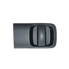 Rear Door Outside Handle Drivers Side Aftermarket suits Hyundai iLoad TQ-V