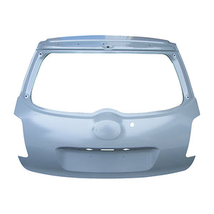 OEM Lift Gate Without Spoiler suits Toyota Corolla ZRE152R 2007 to 2009
