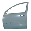 OEM Front Door Passenger Side suits Kia Rio JB 2005 to 2011