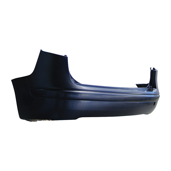 OEM Rear Bar suits Hyundai i30 FD 2007 to 2012
