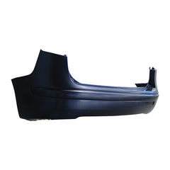 OEM Rear Bar suits Hyundai i30 FD 2007 to 2012