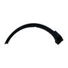 Front Guard Flare Passenger Side OEM Suits Mazda CX-9 TB 2007 to 2009