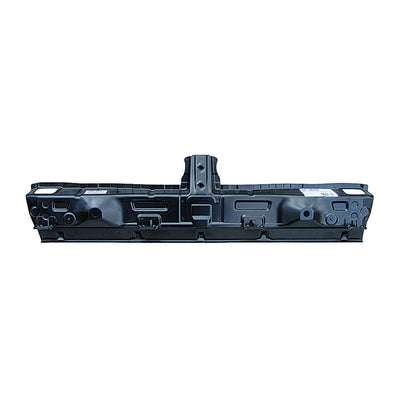 OEM Rear Beaver Panel suits Toyota RAV4 ACA33/ACA38, ACA33/GSA33, ACA33/GSA33/ACA38 2005 to 2012