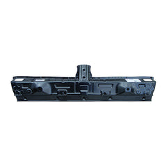 OEM Rear Beaver Panel suits Toyota RAV4 ACA33/ACA38, ACA33/GSA33, ACA33/GSA33/ACA38 2005 to 2012