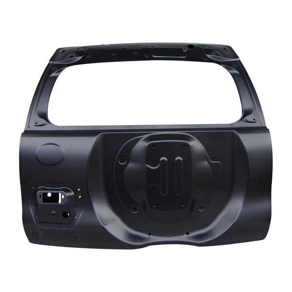 Genuine Tail Gate suits Toyota Prado GDJ150R, KDJ150R 2009 to 2017
