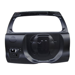 Genuine Tail Gate suits Toyota Prado GDJ150R, KDJ150R 2009 to 2017