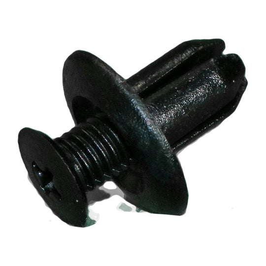 Clip OEM suits
