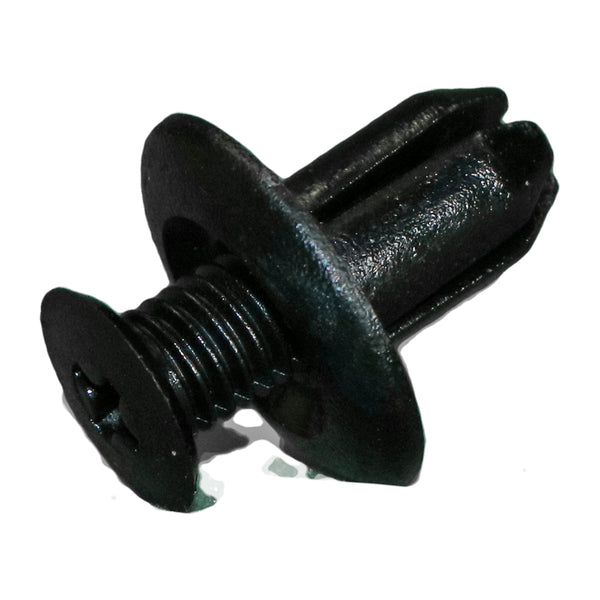 Clip OEM suits