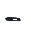 Toyota 86 OEM Front bar Spoiler Bracket Drivers Side 06/2012 to 10/2016 - SU00304200