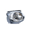 Halogen Head Lamp RH OEM sutis Nissan Juke F15 10/2013 to 10/2014
