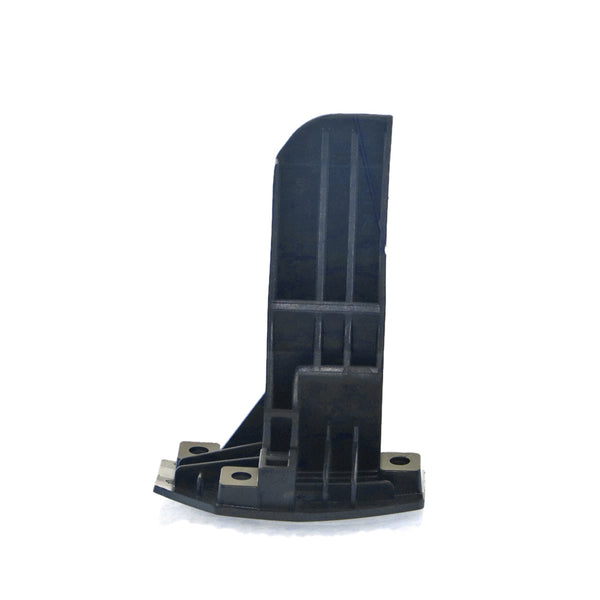 Front Bar Bracket Drivers Side OEM Suits Hyundai i30 PD 2017 to 2020