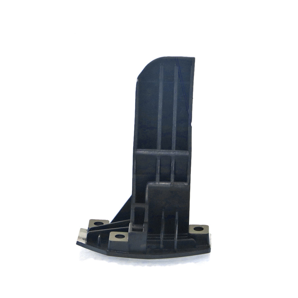 Front Bar Bracket Drivers Side OEM Suits Hyundai i30 PD 2017 to 2020