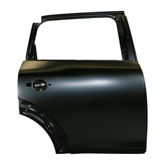 OEM Rear Door Drivers Side suits Mini Cooper R60 2011 to 2017