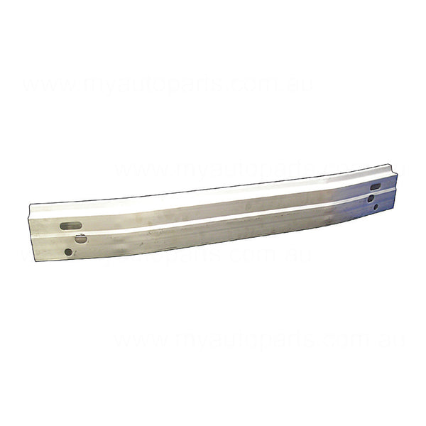 Front Bar Reinforcement Aftermarket Suits Toyota Kluger MCU28R 2003 to 2007