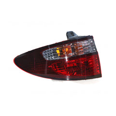 Tail Lamp Passenger Side OEM Suits Toyota Tarago ACR30R 2/2000 to 4/2003