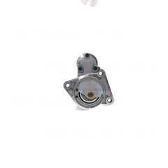 12 Volts 1.2 Kw 10 Teeth Starter Motor Ford Type Aftermarket Suits Ford Focus LW 2011 to 2015