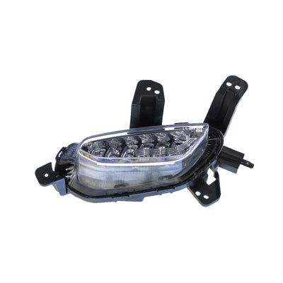 Daytime Running Lamp Drivers Side OEM Suits Hyundai i30 PD 2017 to 2020