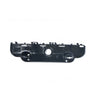 Front Bar Bracket Drivers Side OEM suits Nissan Navara Series 1