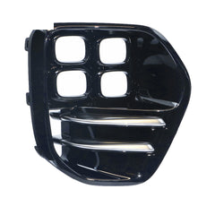 Front Bar Grille Drivers Side Genuine Suits Kia Sportage GT-Line/Platinum QL 10/2015 to 5/2018