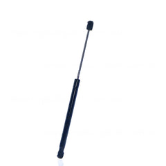 Bonnet Strut R/L Aftermarket Suits Nissan Patrol GU/Y61 1997 to 2016