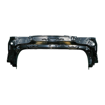 OEM Rear Beaver Panel suits Mazda CX-5 KF 2017 to 2022