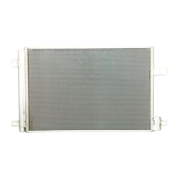 A/C Condenser Aftermarket suits Volkswagen Transporter and Multivan 2020 onwards