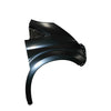 OEM Front Guard Drivers Side suits Toyota Hiace GDH320R, GDH300R, GRH320R, GRH300R 2019 onwards