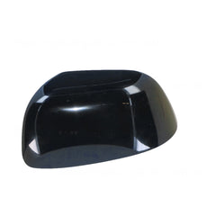 Door Mirror Cover Passenger Side OEM suits Mitsubishi ASX
