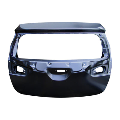 Genuine Lift Gate suits Toyota Corolla ZRE182R 2012 to 2015