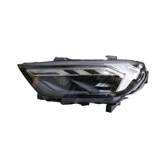 Audi A1 OEM Head Lamp Passenger Side 08/2019 to 10/2023 - 82A941773A