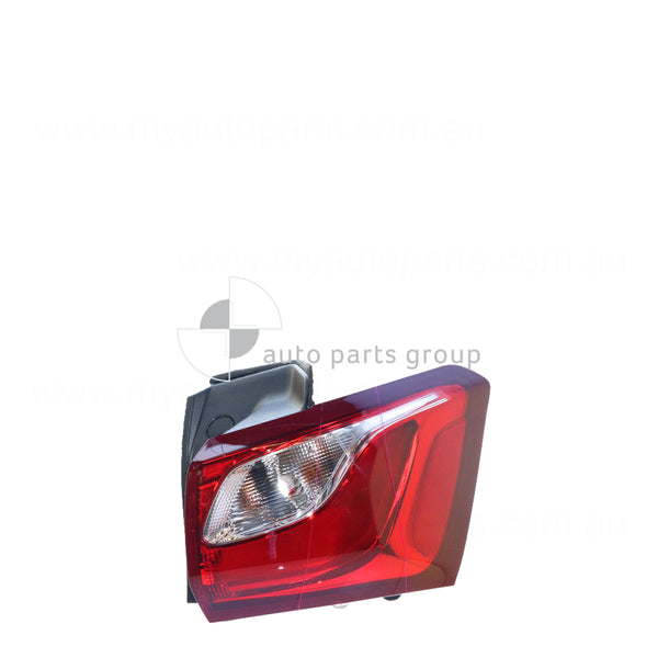 Tail Lamp Drivers Side OEM Suits Holden Equinox LTZ/LTZ-V EQ 9/2017 On