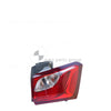 Tail Lamp Drivers Side OEM Suits Holden Equinox LTZ/LTZ-V EQ 9/2017 On